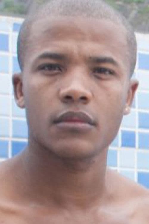 Felipe Rugguiero profile photo