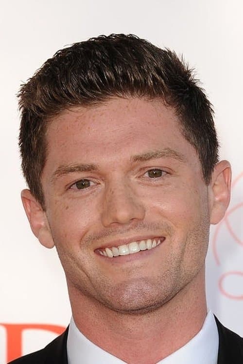 Spencer Liff profile photo