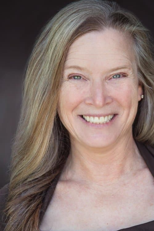 Annette Saunders profile photo