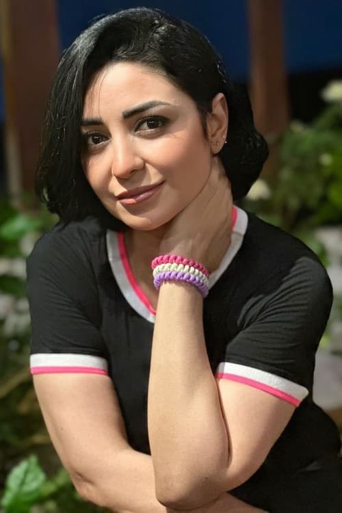 Taghreed Abdel Rahman profile photo