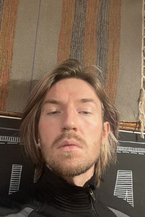 Vyacheslav Fedorov profile photo