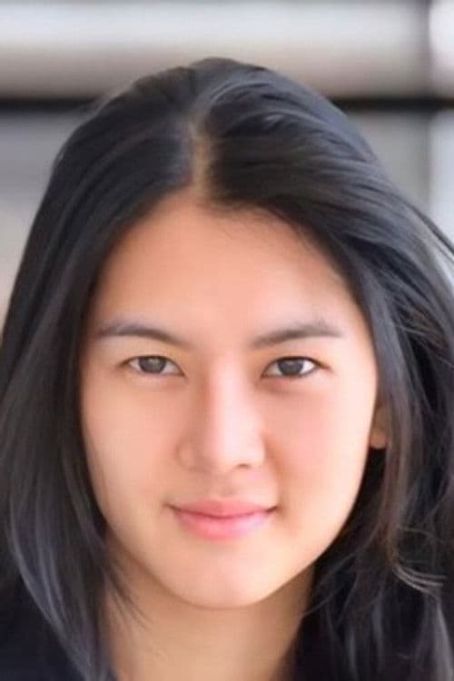 Thanyarat Buttarin profile photo