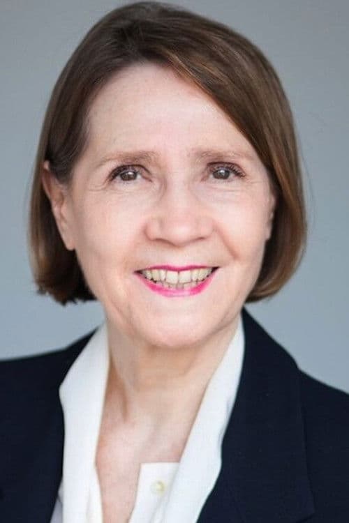 Lisa Livane profile photo