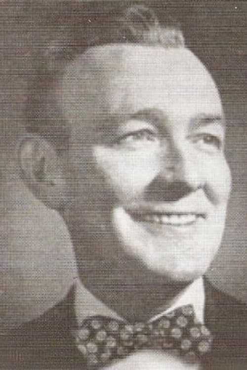 Matt Crowley profile photo