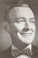 Matt Crowley profile photo