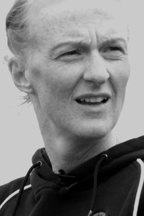 Janet Lilley profile photo