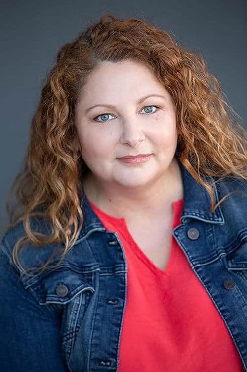 Shawna Adams profile photo