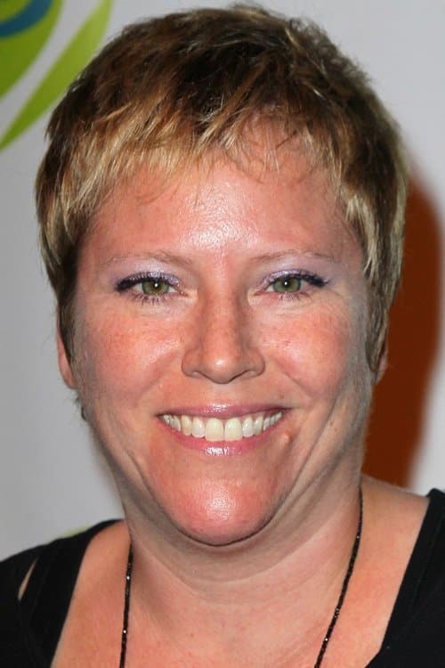 Elizabeth Sarnoff profile photo