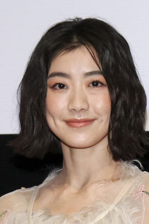 Weng Jiawei profile photo