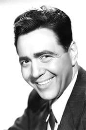 Ray Walker profile photo