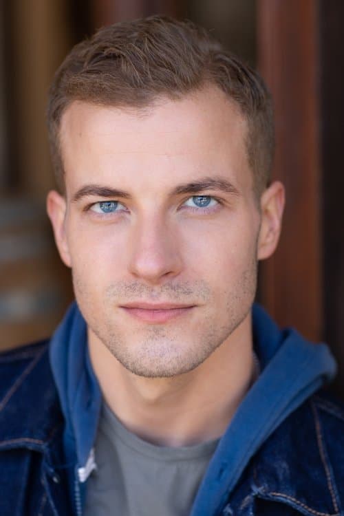 Paul Teal profile photo