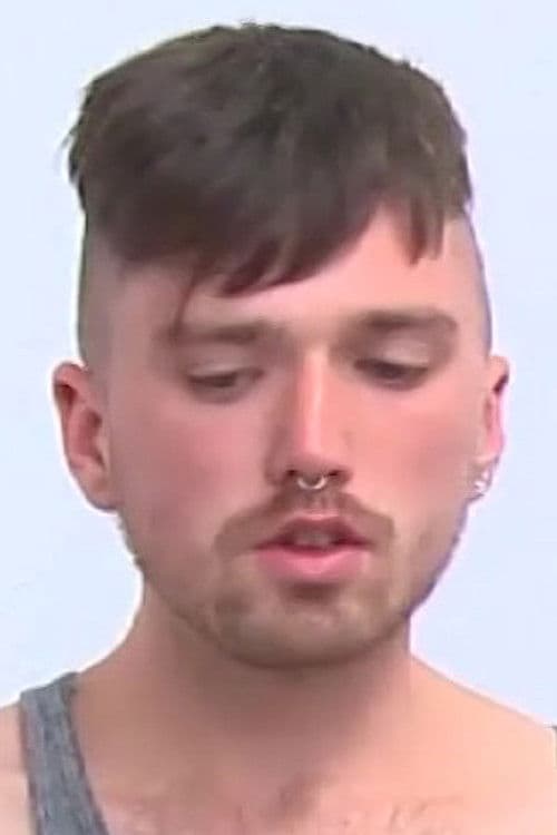 Marcus Mayhem profile photo