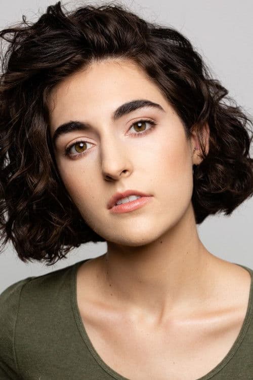 Alexis Safoyan profile photo