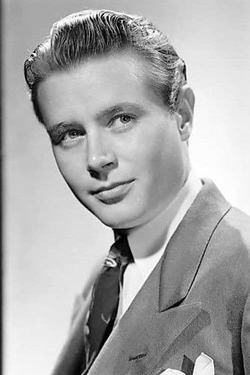 Glen Vernon profile photo