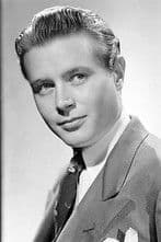 Glen Vernon profile photo