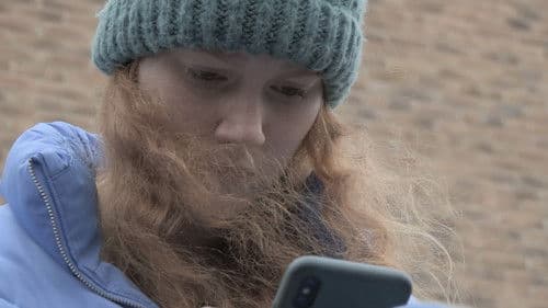 Per Person Per Month poster