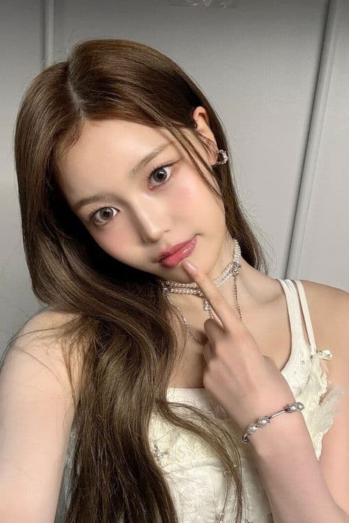 Jeong Saebi profile photo