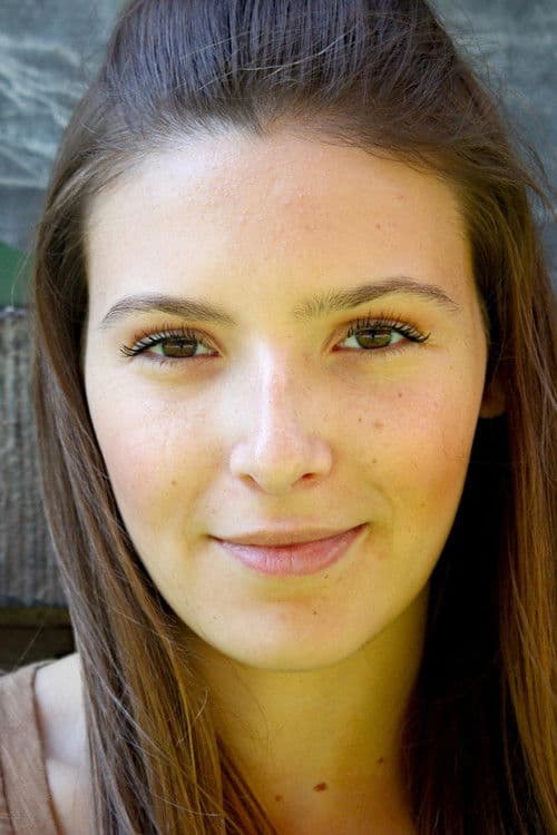 Elizabeth Stuart-Morris profile photo