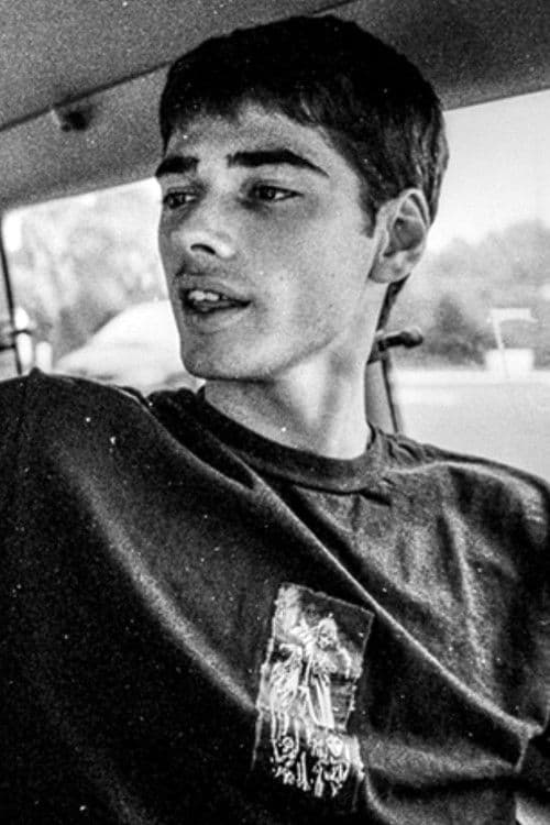 Peter Bici profile photo