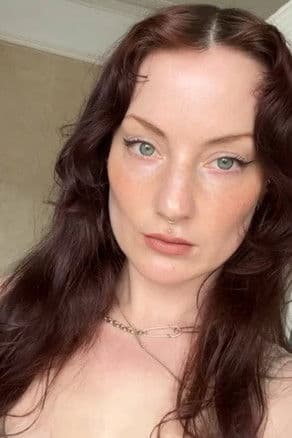 Vex Ashley profile photo