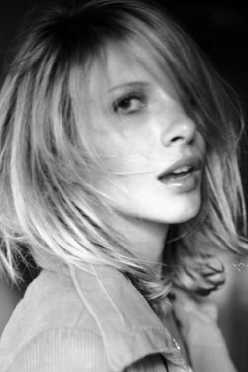 Katy Dunlap profile photo