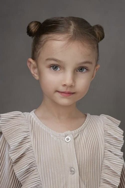 Evelyn Teixeira profile photo