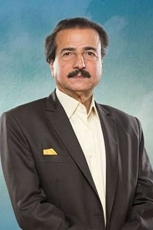 Qasim Al-Malakh profile photo