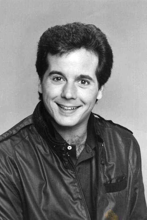 Desi Arnaz Jr. profile photo