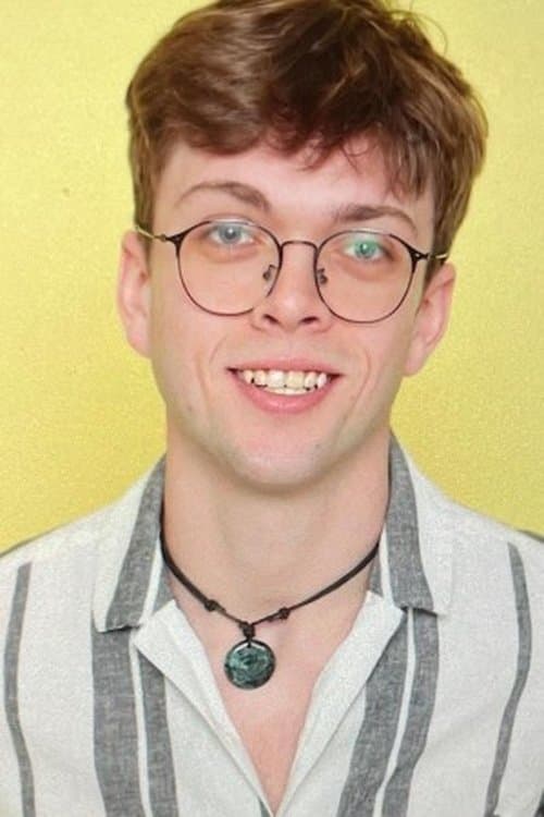 Chris Dinner profile photo