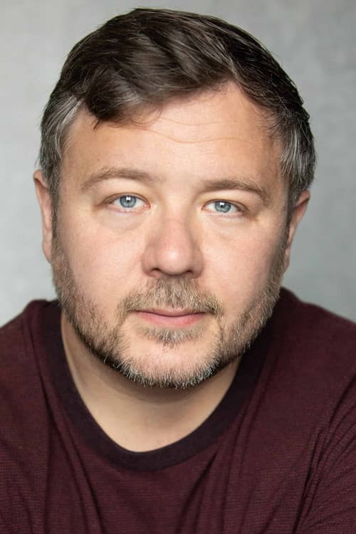 Micky McGregor profile photo