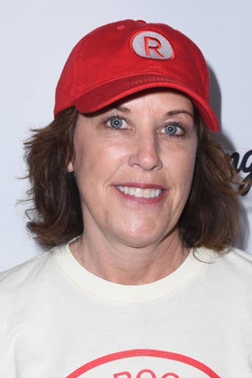 Patti Pelton profile photo