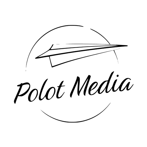 Polot Media