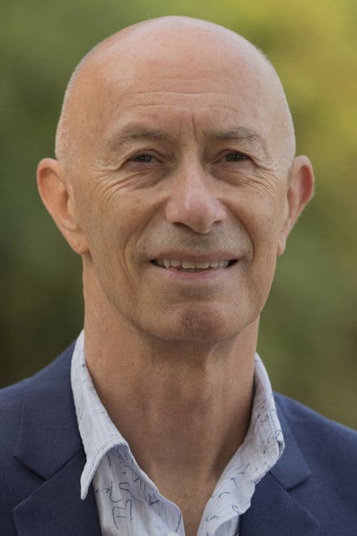 Kevin J. Cottam profile photo