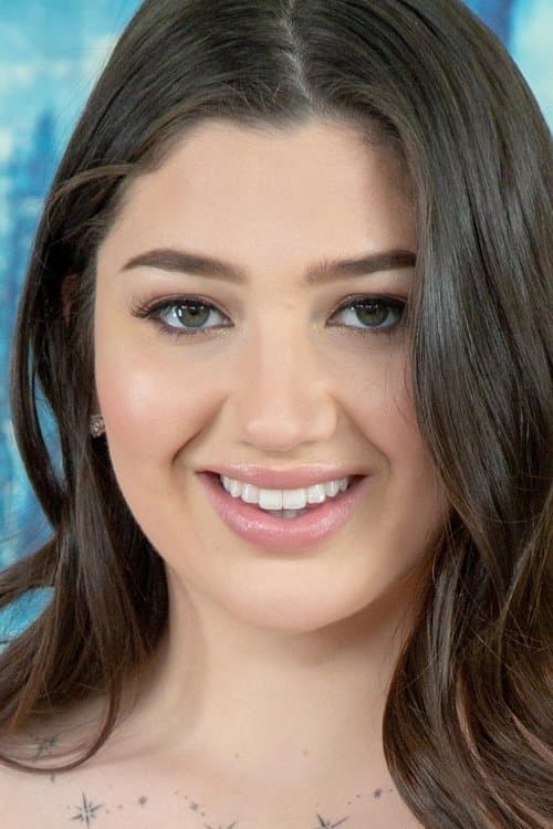 Alyx Star profile photo