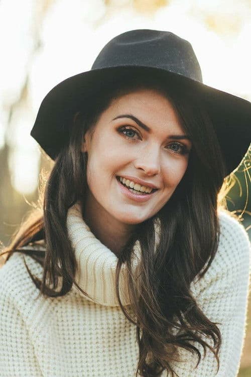 Amelia Roma profile photo