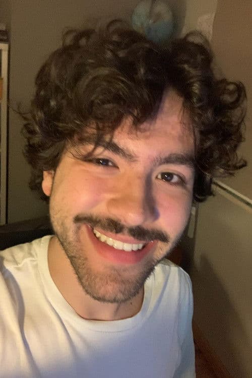 Vasco Marcos profile photo