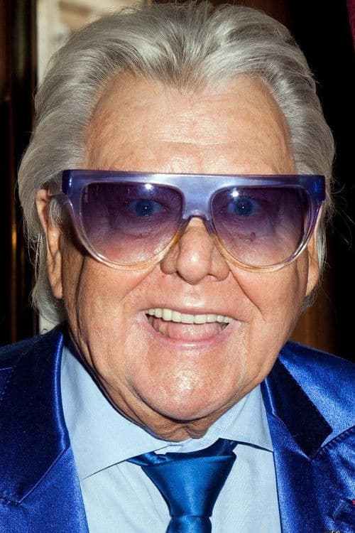 Michou profile photo