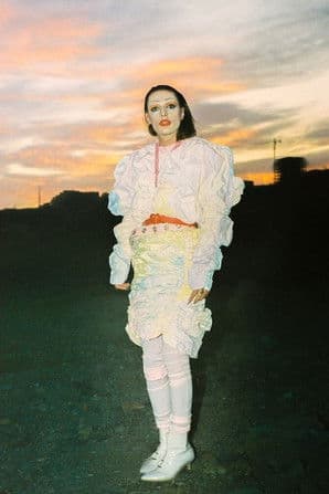 Matt Shally profile photo