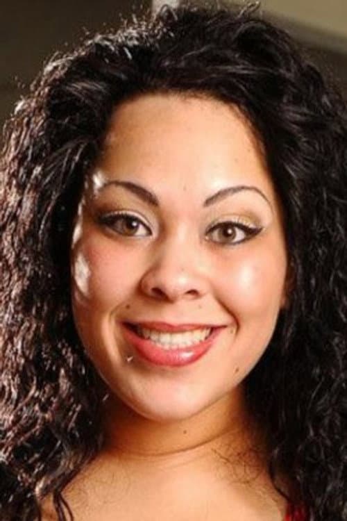 Nina Perez profile photo