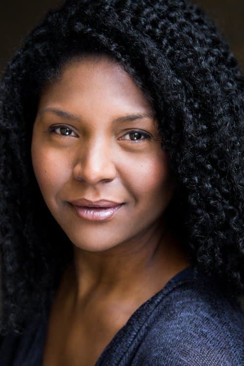 Jacqui-Lee Pryce profile photo