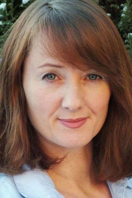 Vicki Liddelle profile photo