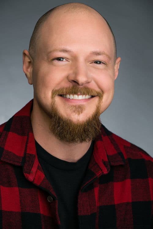 Nate Richert profile photo