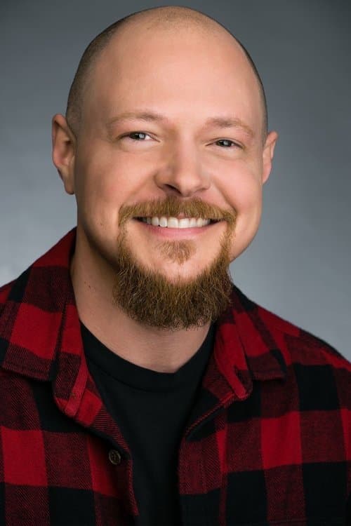 Nate Richert profile photo