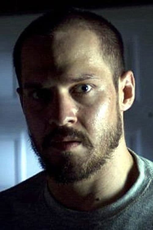 Jeremiah Sayys profile photo