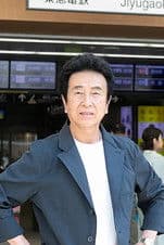 Hisakazu Kanazawa profile photo