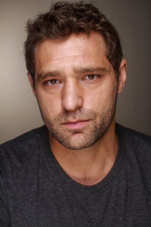 Duane Behrens profile photo