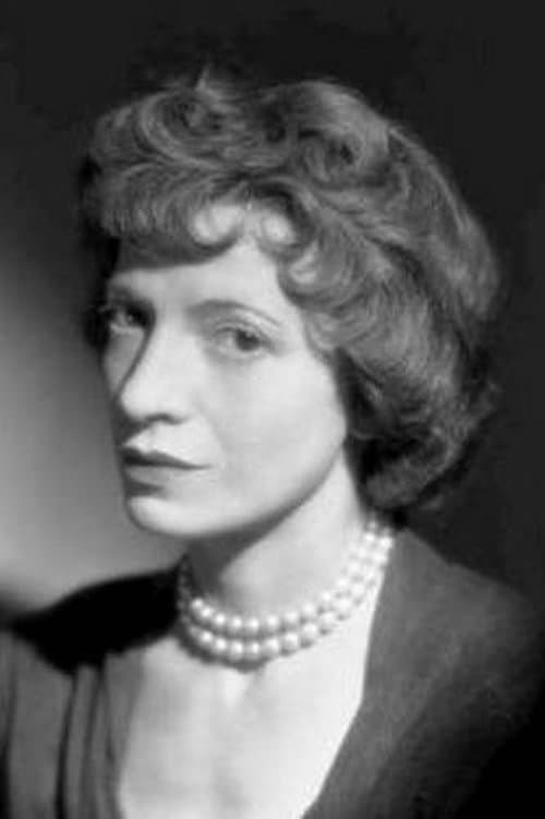 Isabelle Kloucowski profile photo