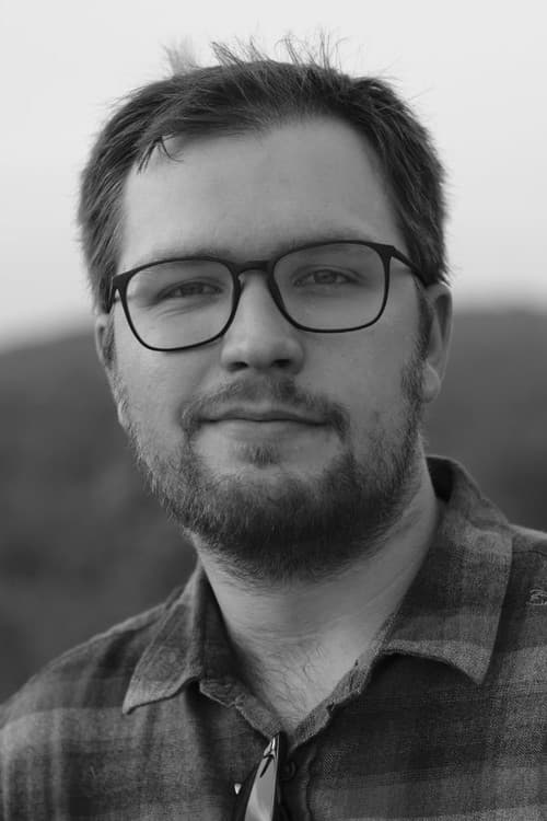 Charles Parisé profile photo
