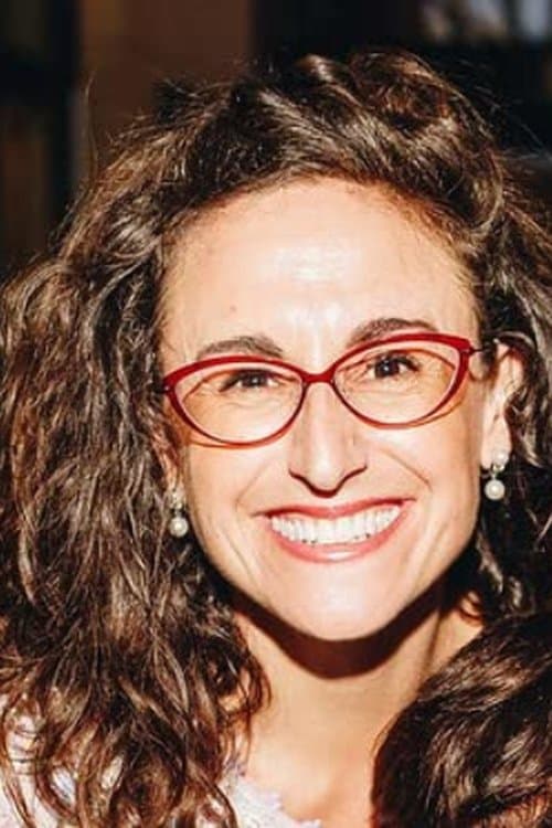 Amy Birnbaum profile photo