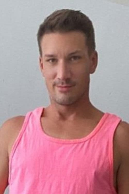 Dustin Rhodes profile photo